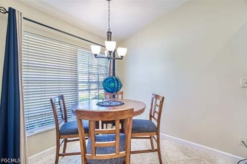 13971 Reflection Lakes Dr, Fort Myers FL - photo 12 of 46