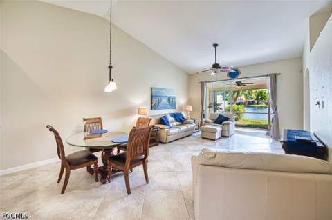13971 Reflection Lakes Dr, Fort Myers FL - photo 13 of 46