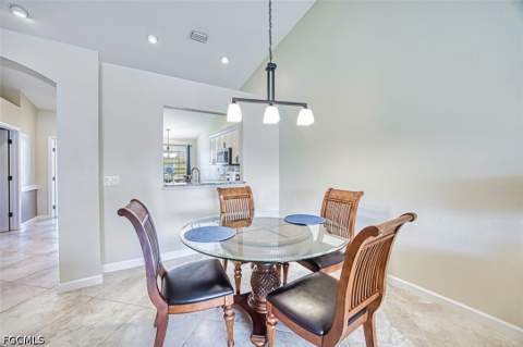 13971 Reflection Lakes Dr, Fort Myers FL - photo 14 of 46