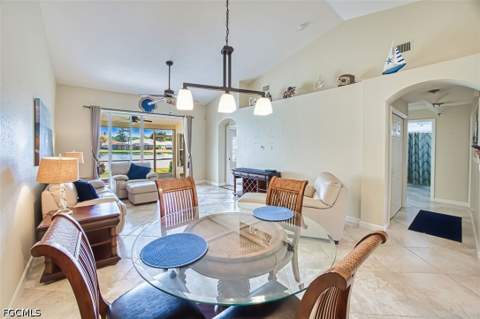 13971 Reflection Lakes Dr, Fort Myers FL - photo 15 of 46