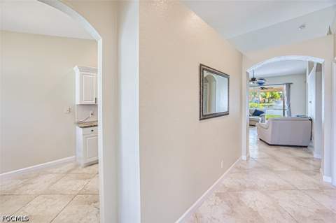 13971 Reflection Lakes Dr, Fort Myers FL - photo 16 of 46