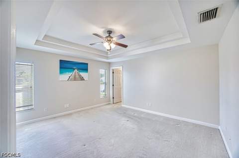 13971 Reflection Lakes Dr, Fort Myers FL - photo 17 of 46