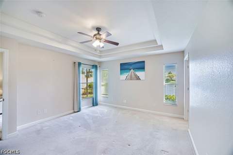 13971 Reflection Lakes Dr, Fort Myers FL - photo 18 of 46