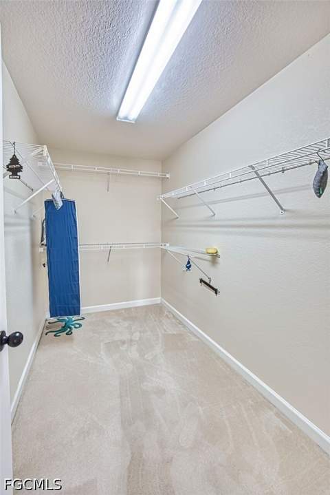 13971 Reflection Lakes Dr, Fort Myers FL - photo 19 of 46