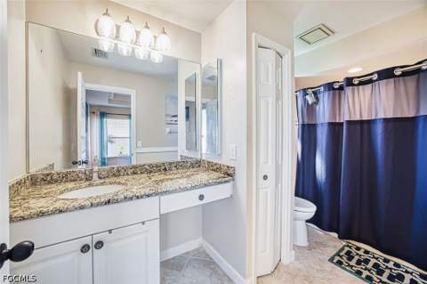 13971 Reflection Lakes Dr, Fort Myers FL - photo 20 of 46