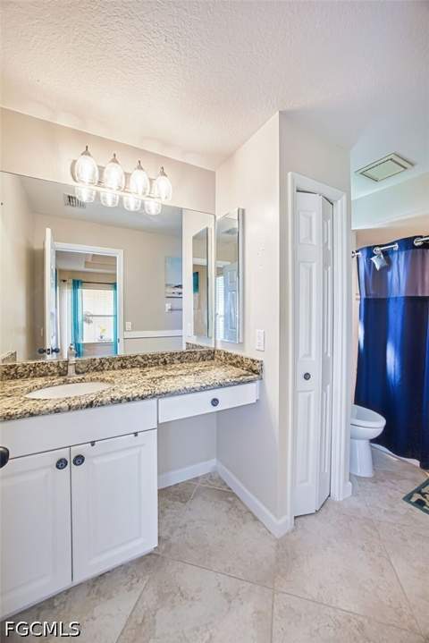 13971 Reflection Lakes Dr, Fort Myers FL - photo 21 of 46