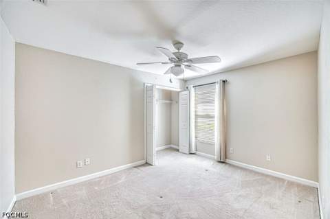 13971 Reflection Lakes Dr, Fort Myers FL - photo 22 of 46