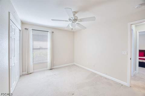 13971 Reflection Lakes Dr, Fort Myers FL - photo 23 of 46