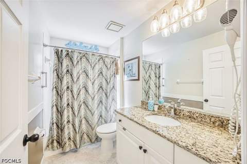 13971 Reflection Lakes Dr, Fort Myers FL - photo 24 of 46
