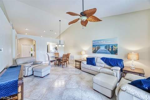 13971 Reflection Lakes Dr, Fort Myers FL - photo 6 of 46