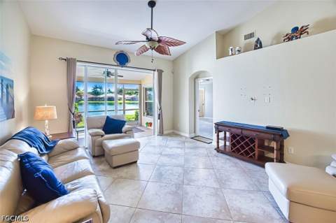 13971 Reflection Lakes Dr, Fort Myers FL - photo 7 of 46