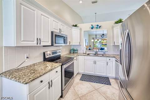 13971 Reflection Lakes Dr, Fort Myers FL - photo 8 of 46