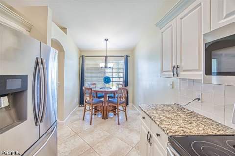 13971 Reflection Lakes Dr, Fort Myers FL - photo 9 of 46
