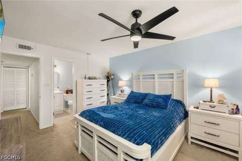 4815 Bluefish Ct, Fort Myers FL - photo 12 of 27
