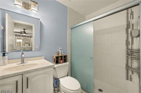 4815 Bluefish Ct, Fort Myers FL - photo 15 of 27