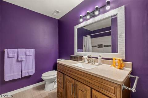 4815 Bluefish Ct, Fort Myers FL - photo 17 of 27