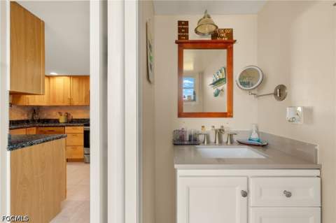 4815 Bluefish Ct, Fort Myers FL - photo 21 of 27