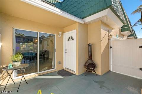 4815 Bluefish Ct, Fort Myers FL - photo 22 of 27