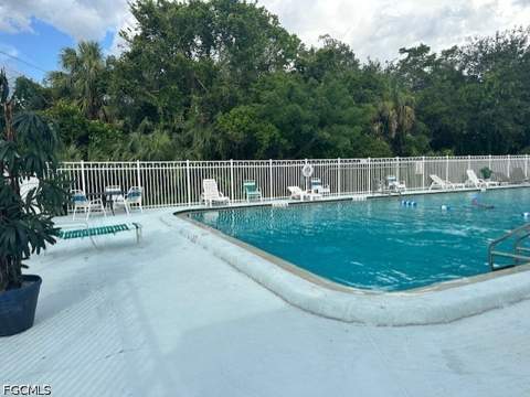 4815 Bluefish Ct, Fort Myers FL - photo 24 of 27