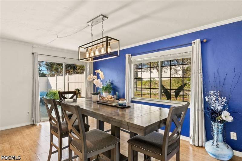 4 bedroom Condominium at 4815 Bluefish Ct, Riverwalk Cove, Fort Myers — photo 5