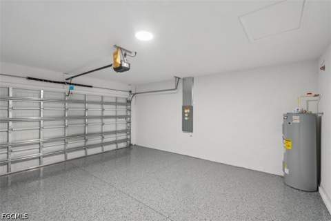 247 Lakeside Breeze Way, Lehigh Acres FL - photo 15 of 31