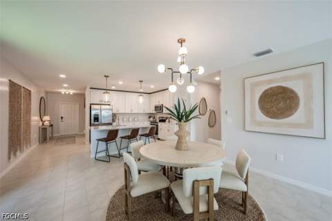 247 Lakeside Breeze Way, Lehigh Acres FL - photo 17 of 31