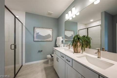 247 Lakeside Breeze Way, Lehigh Acres FL - photo 22 of 31