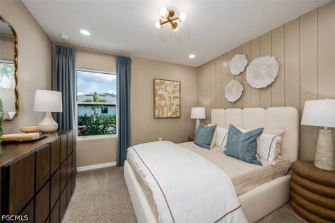 247 Lakeside Breeze Way, Lehigh Acres FL - photo 23 of 31