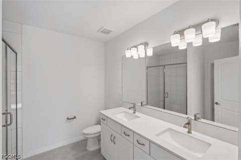 247 Lakeside Breeze Way, Lehigh Acres FL - photo 8 of 31
