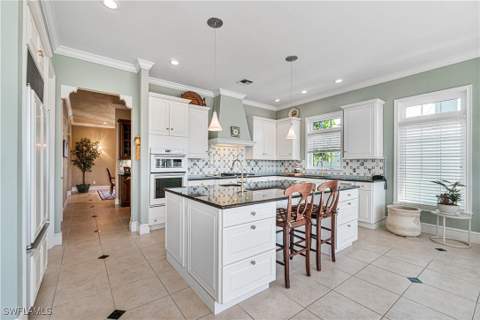 80 Southport Cv, Bonita Springs FL - photo 10 of 49