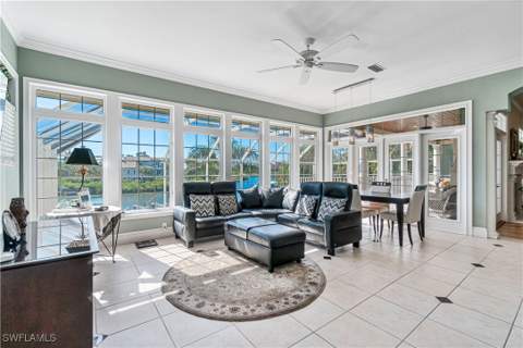 80 Southport Cv, Bonita Springs FL - photo 11 of 49