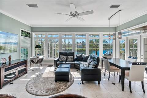 80 Southport Cv, Bonita Springs FL - photo 12 of 49