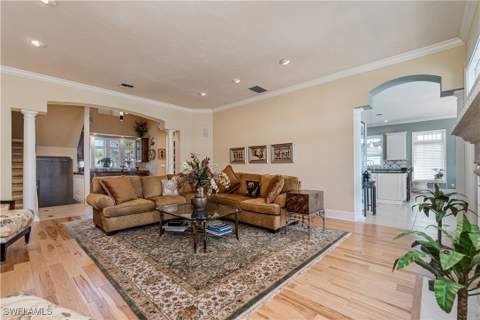 80 Southport Cv, Bonita Springs FL - photo 14 of 49