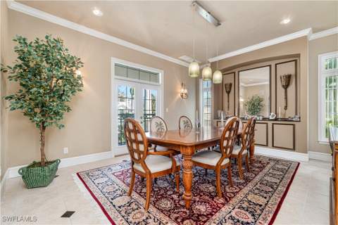 80 Southport Cv, Bonita Springs FL - photo 17 of 49