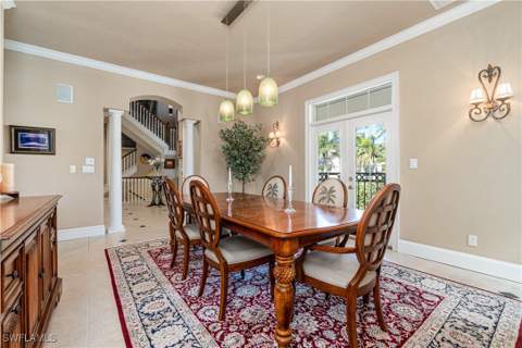 80 Southport Cv, Bonita Springs FL - photo 18 of 49