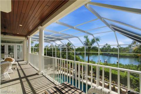 80 Southport Cv, Bonita Springs FL - photo 19 of 49