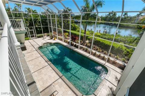 80 Southport Cv, Bonita Springs FL - photo 20 of 49