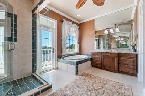 80 Southport Cv, Bonita Springs FL - photo 24 of 49