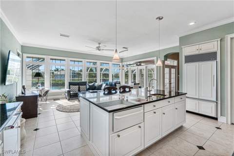 80 Southport Cv, Bonita Springs FL - photo 7 of 49