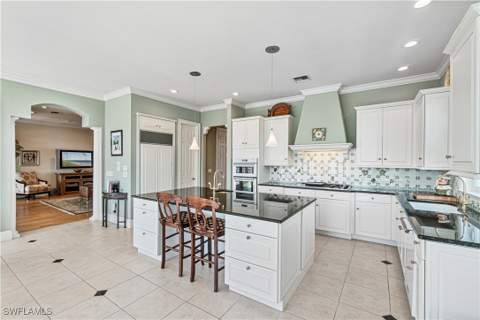 80 Southport Cv, Bonita Springs FL - photo 9 of 49
