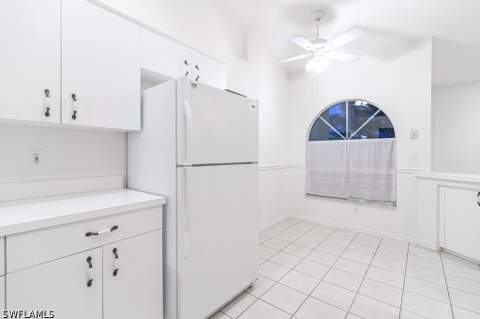 2230 Stacil Cir, Naples FL - photo 13 of 35