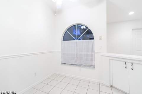 2230 Stacil Cir, Naples FL - photo 14 of 35