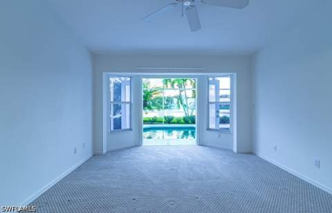 2230 Stacil Cir, Naples FL - photo 19 of 35