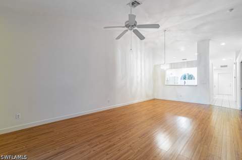 2230 Stacil Cir, Naples FL - photo 20 of 35