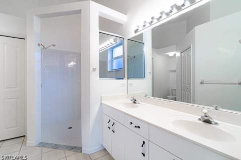 2230 Stacil Cir, Naples FL - photo 22 of 35