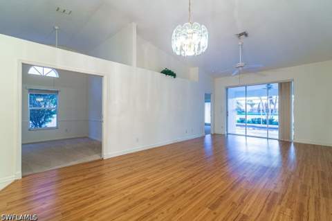 2230 Stacil Cir, Naples FL - photo 24 of 35
