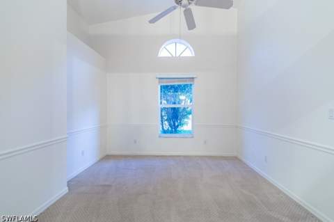 2230 Stacil Cir, Naples FL - photo 9 of 35