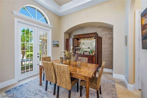 791 Kendall Dr, Marco Island FL - photo 14 of 50