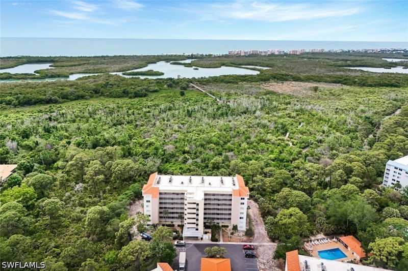 2 bedroom Condominium at 15171 Cedarwood Ln 3105, Naples Walk, Naples — photo 1