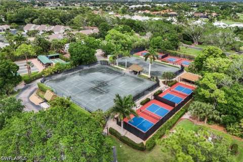 15171 Cedarwood Ln 3105, Naples FL - photo 11 of 50